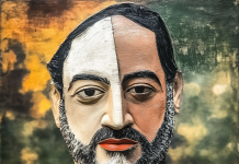 Phil Davis – The Architect of AI-Enhanced Investor Education