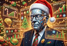 Fa-La-La Friday 10 Boxing Day Trade Ideas for 2026 (Members Only)