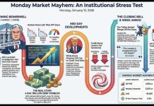 PhilStockWorld January Portfolio Review (Members Only)