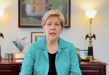 ‘I know a bubble when I see one’: US senator’s grave warning about the AI industry