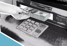 Why the world’s banks are so worried about Anthropic’s latest AI model