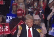 Is Trump heading to a Pyrrhic victory in Iran?